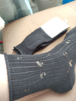 7e30fa86a0f88619dd4f0ec4e0b5a8ee6ce3qnx5mmsras7x