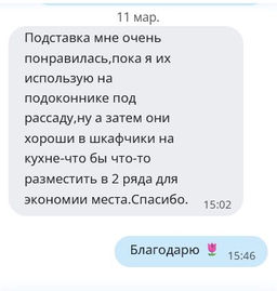 7e3ccc25607e51b4581d53c942d797e06ce3qnx4mmm08ssg