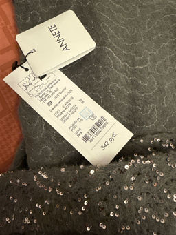 7e56ede964ef77275519fb42184f5cc42flixtb1ajmh9iv79r