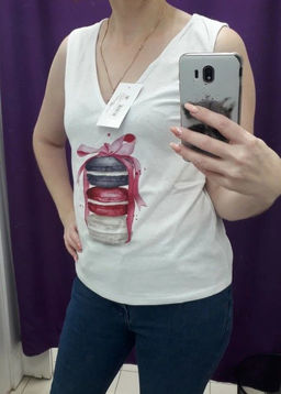 7e5eed1c68831a40f34a7de34e830acf6ce3qnxsmmnyrmsd