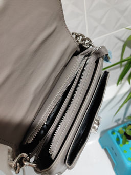 7e792357e52a25af752444b5e8fb30f86ce3qnx5ml7oibvh