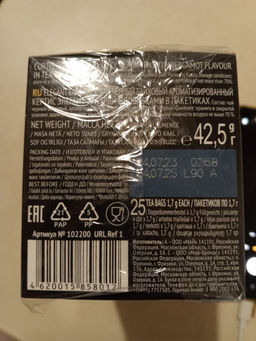 7e7ab16e28a1c0208d47634ee4fc3cabu3vnr1ajme7ed1k9