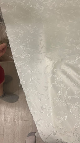 7e9ec41e59b435064d234fc3ae0c5aaf6ce338amjk8xzh5