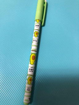 7ea0bce02c5a037066083cc239cb5c71679hy84um2f5dsc9