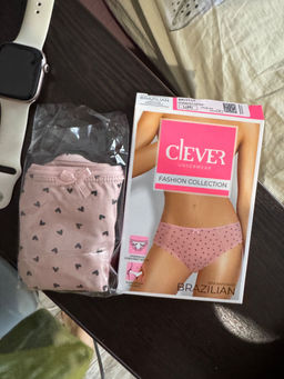 7ec0141046b621f868365ed72bcf28516ce318zkzmn7fh5c9