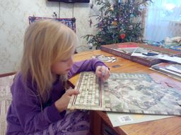 7ed9ca77dbca15ed0a1e33e51b699a4e1j787vwgpvl71x9hsu