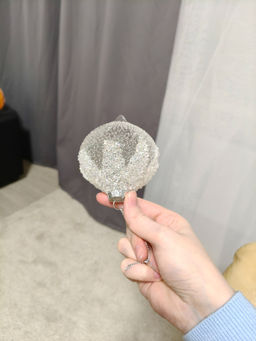 7ef432f85feb72d9103c2d3536d4fb536ce3385misutqg8