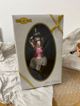 7ef58378452748242b16510d6df30f1f6ce3385mitayf0g