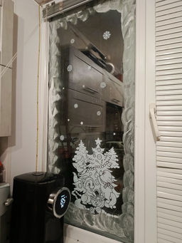 7efd6a1629285c9d60514b08106ea6696ce3385miou7bmr