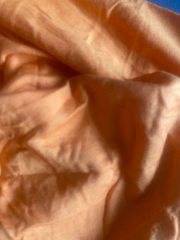 7f368b2c4091709aea7b873501229e072flixt1vslwmevj100