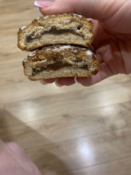 7f439640520fc8b02af20283620243b12flixt1ck9umfzqvg5