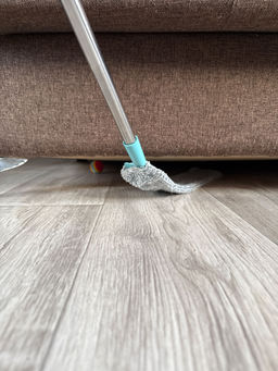 7f4880ae298795c2b440751318f3bc476ce32oqmi1f6rue