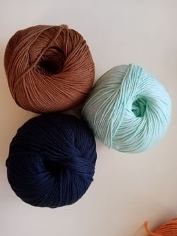 7f49466b8395ba2fc3fbe7ce1eba875c6ce338amjecvwoo