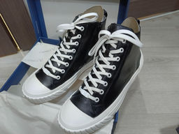 7f565c917fe3e8b0d96f01ef4346162e6ce3qnxsmmp762qs