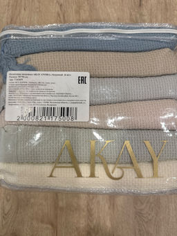 7f8e796790a31658fe9cc92b8a983f306ce3qnxsmlz8cazk