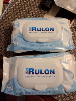 7fa1e0d9590beda7e943f33e78a642c218bq41ozqemcnmntj9