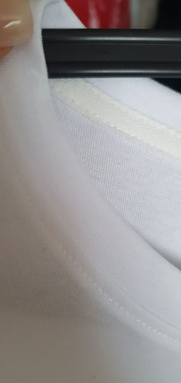 7fad37acda160a6d8d6ad1242a59681913lj3o1zisxlxd1vuv