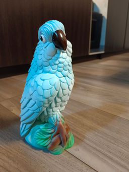 7fadb53ec97b11ef42eb707b0ad2d2721nij72crnfly31oa66