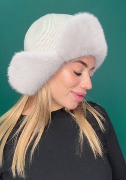 7fb4f879a413a143cf6ddada9d8efefd7xbass1loa8m54fhv8