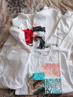 7fbf19acfe3d110b6d63458606849f996ce3qnx5mmt71t1e