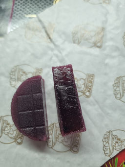 7fc4b995740dc0e543add66de11d17316ce3h2s0ml21v2lu