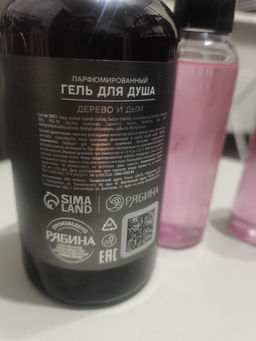 7fcf1c907de13631c8b1e31c2df8bfc56ce3h2t2mkztz7ku