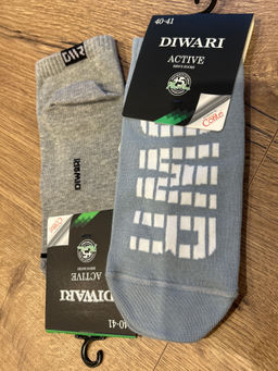 7fe983ea60efabf26cac3df7856b601b1nij747ulxj8axmb