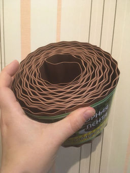 7fee9792fc812bd1a31de2d3138701b4894u4t97li4a705p