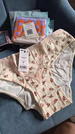 7ff610145b541e281ee378694b6cb0e46ce3qnx4mmwcjokv