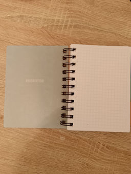 800da423807c62b22d4c93f15ce293db6ce32ormhz8cbjs