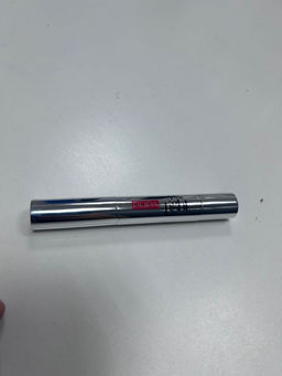 801962710dbd87abca034a3436dad1712flixt1m24tmhivhop