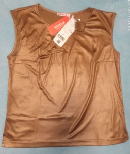 802365b92efbd98172ccf79dfd78fbb92flixtgt0ymgi1szwr