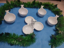 8028e4465b3b4ef6fa9f251a4aa6b2aa6ce3385mimvlr8j