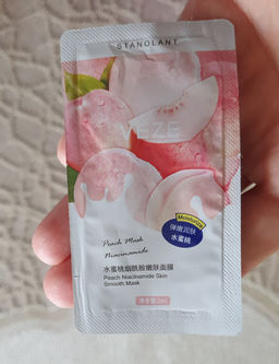 8034b49a0c864c92845fa4954b3d94c918bq420bxlmbn3x3vi