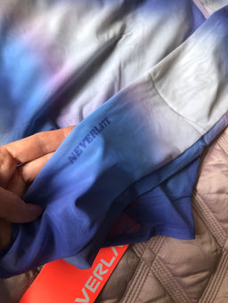 8038916c3b5dff7e81926494a47e7f1c6ce3qnx5mms0xv8x