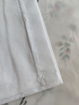 804d302ae6bb0c951bf7e0f6e9933aed6ce3385mk2duq7e