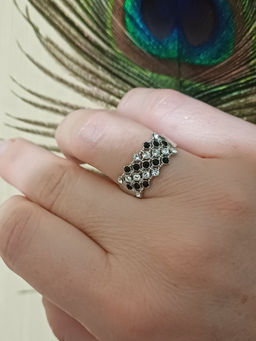 807f781d55064197cfd2bcf83d2218622flixtyabvmg86ate3