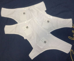 80a7083d05f035a215a9a25d4b0a35f9u3vnr1akme8t5i7k