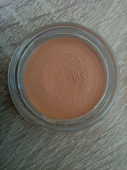 80aff0e61b6d469909968670826f28956ce3qnx4mls3f8j2