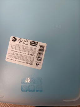 80b6b9681b775d3858c0d8b4056a310d6ce3qnxtmmll94l6