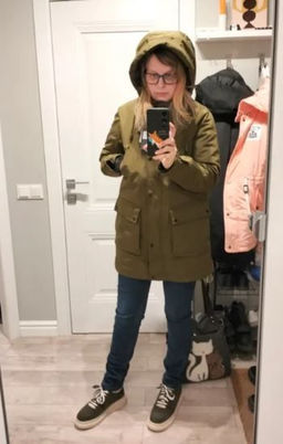 80cafdc935832de241f54c97ffbfdd606ce338amify7ncf