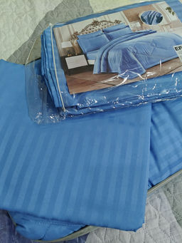 80cffc23be425a42411a19352e60445b6ce3385mjn3540s