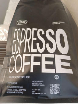 80eedbf064c5959c4a550f2b987643ac6ce3qnx5mmym9fp7