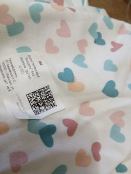 80f167b0f921c3a2efd3bb5ab3bbf59c2flixtb1ajmh9fveii