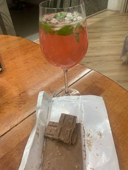 81095f39699ee0b78075927ad4a265fd2flixt233t5mf1fjha