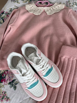 810eb44ce1a476b6010d067199c006272flixtbx42mhircs8o