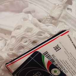 8111e717cd543d926366510c74adae546ce3qnxtmmz36i6l