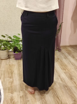 811c6db7b194c0031e07ee9f973f70316ce3qnxsmlsbjb88