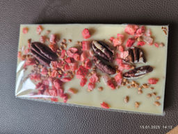 816a1137b364520de736ade11057431f7xbass1pak7m5xxfl0