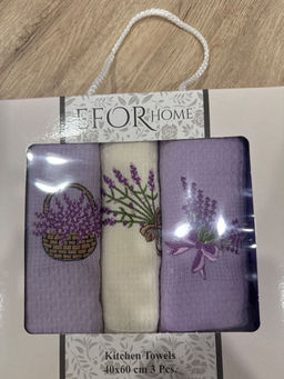 8172a9bc9da3dc63b459a3ba208c09fa6ce3qnx5mlz87zow